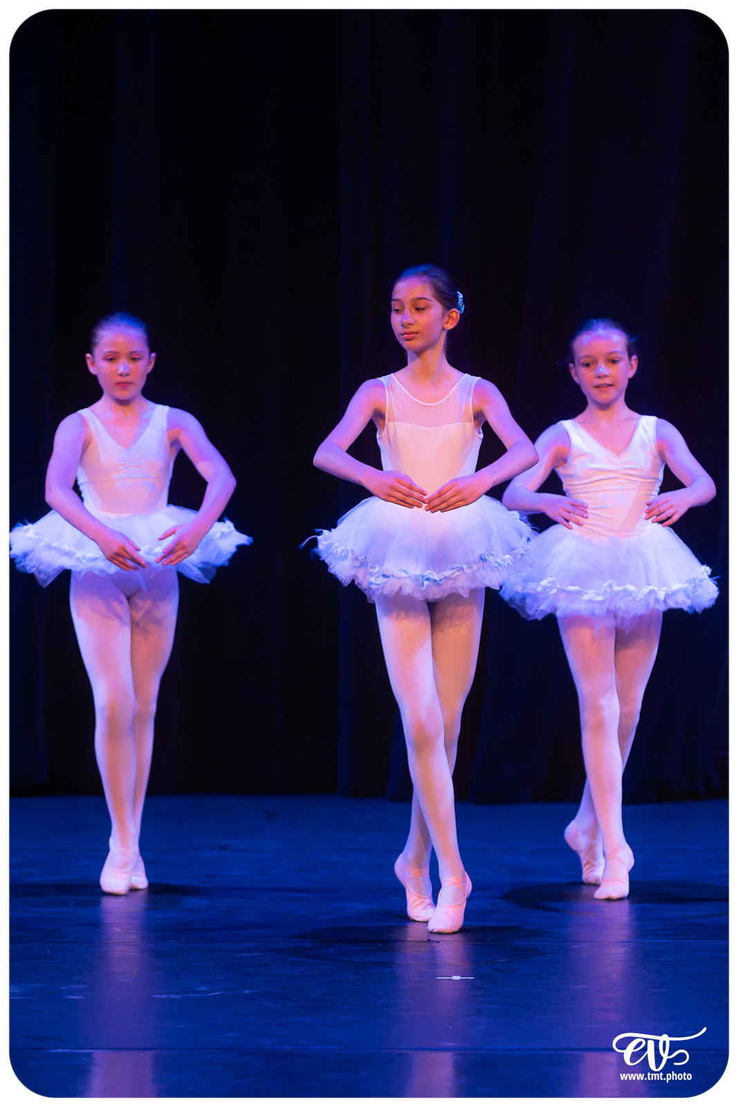 ECOLE DE DANSE CÉCILE ADAMOW